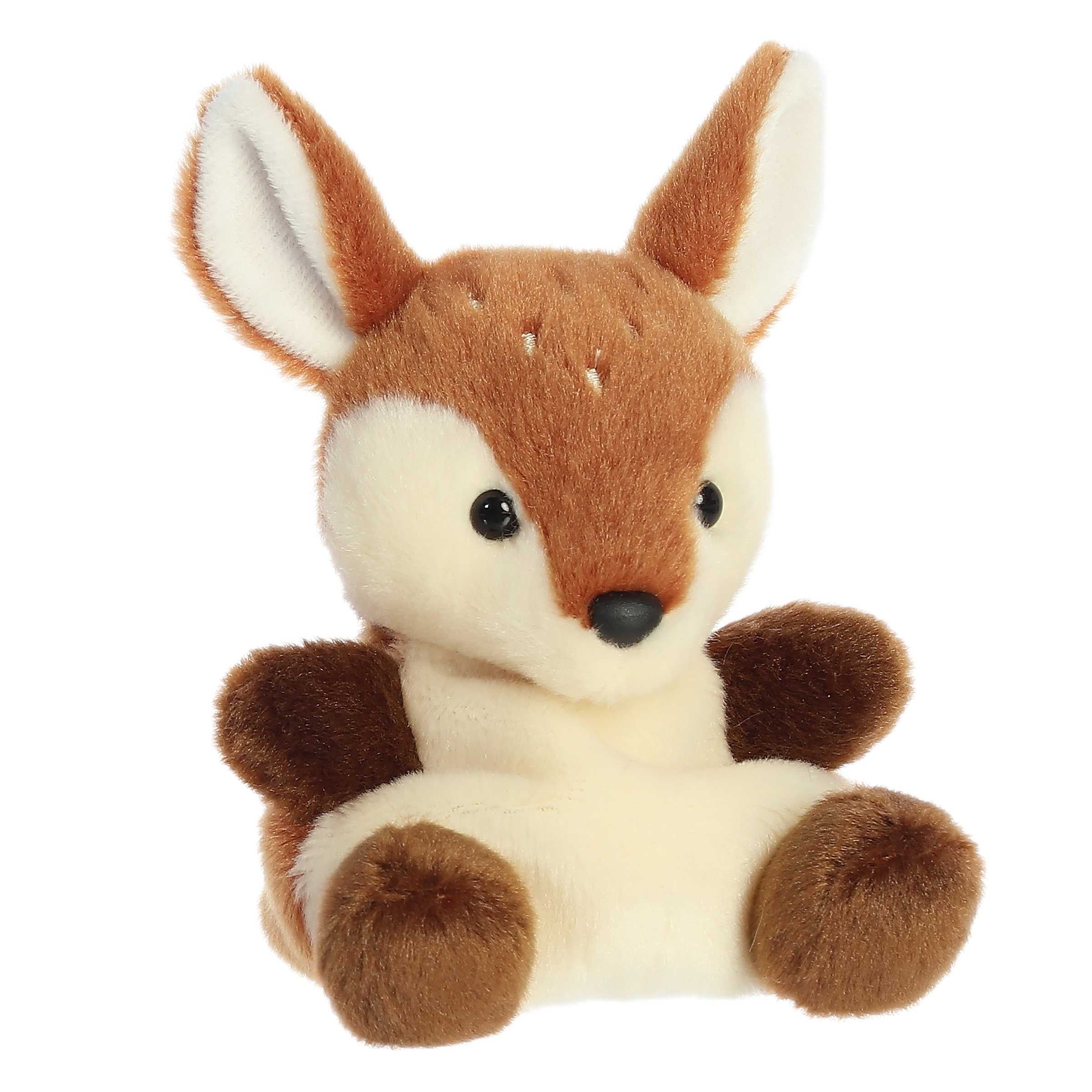 Palm Pals - Dalia Fawn 5"