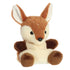 Palm Pals - Dalia Fawn 5"