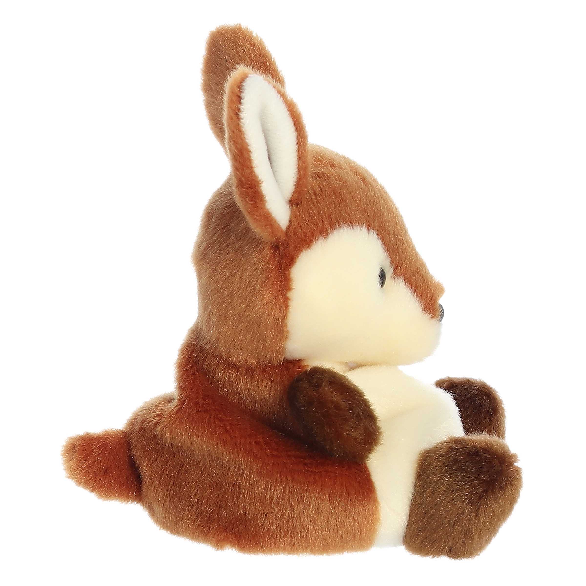 Palm Pals - Dalia Fawn 5"