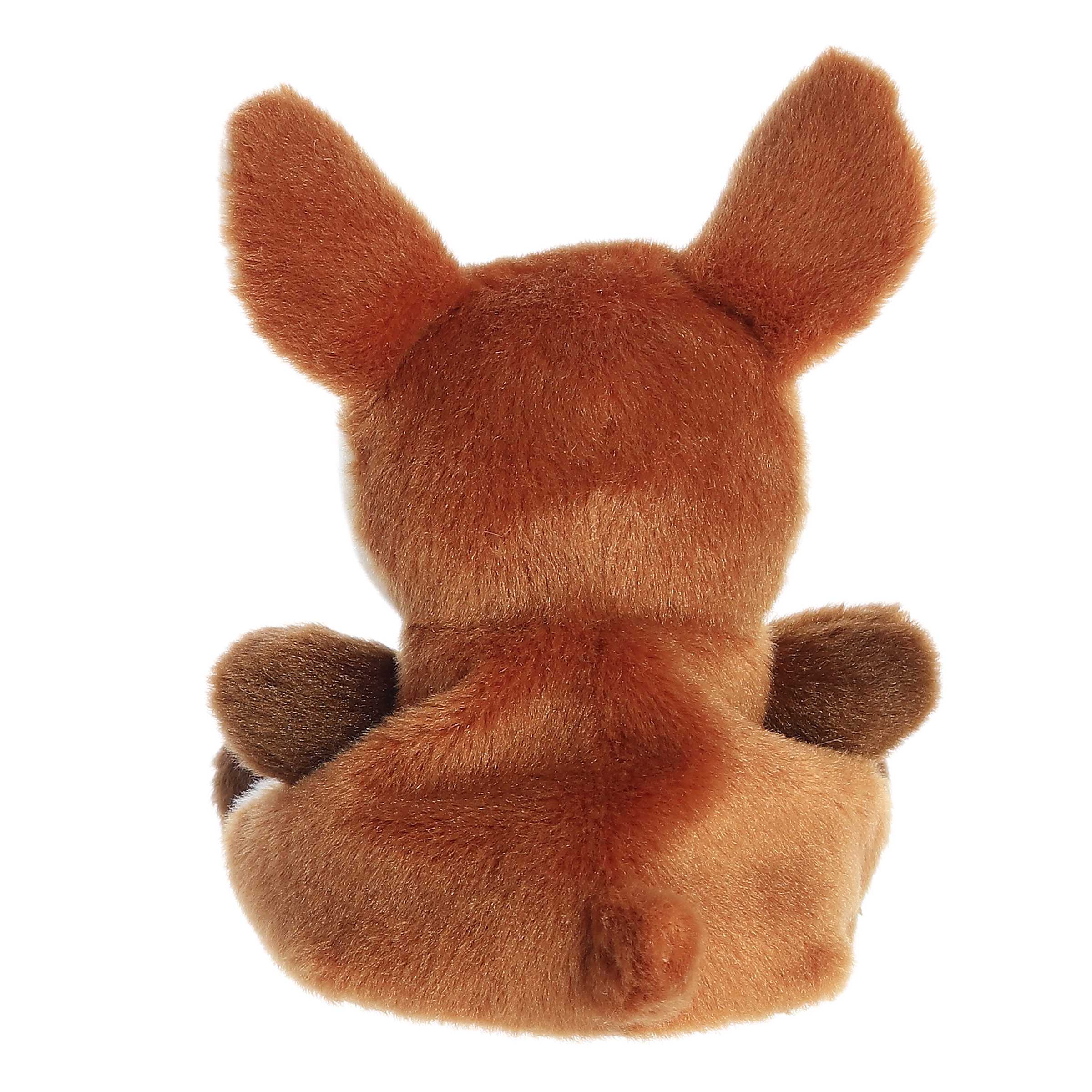 Palm Pals - Dalia Fawn 5"