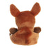 Palm Pals - Dalia Fawn 5"