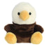 Palm Pals - Murphy Bald Eagle 5"