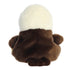 Palm Pals - Murphy Bald Eagle 5"