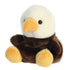 Palm Pals - Murphy Bald Eagle 5"