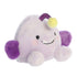 Palm Pals - Blinky Angler Fish 5"