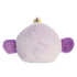 Palm Pals - Blinky Angler Fish 5"