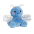 Palm Pals - Dart Dragonfly 5"