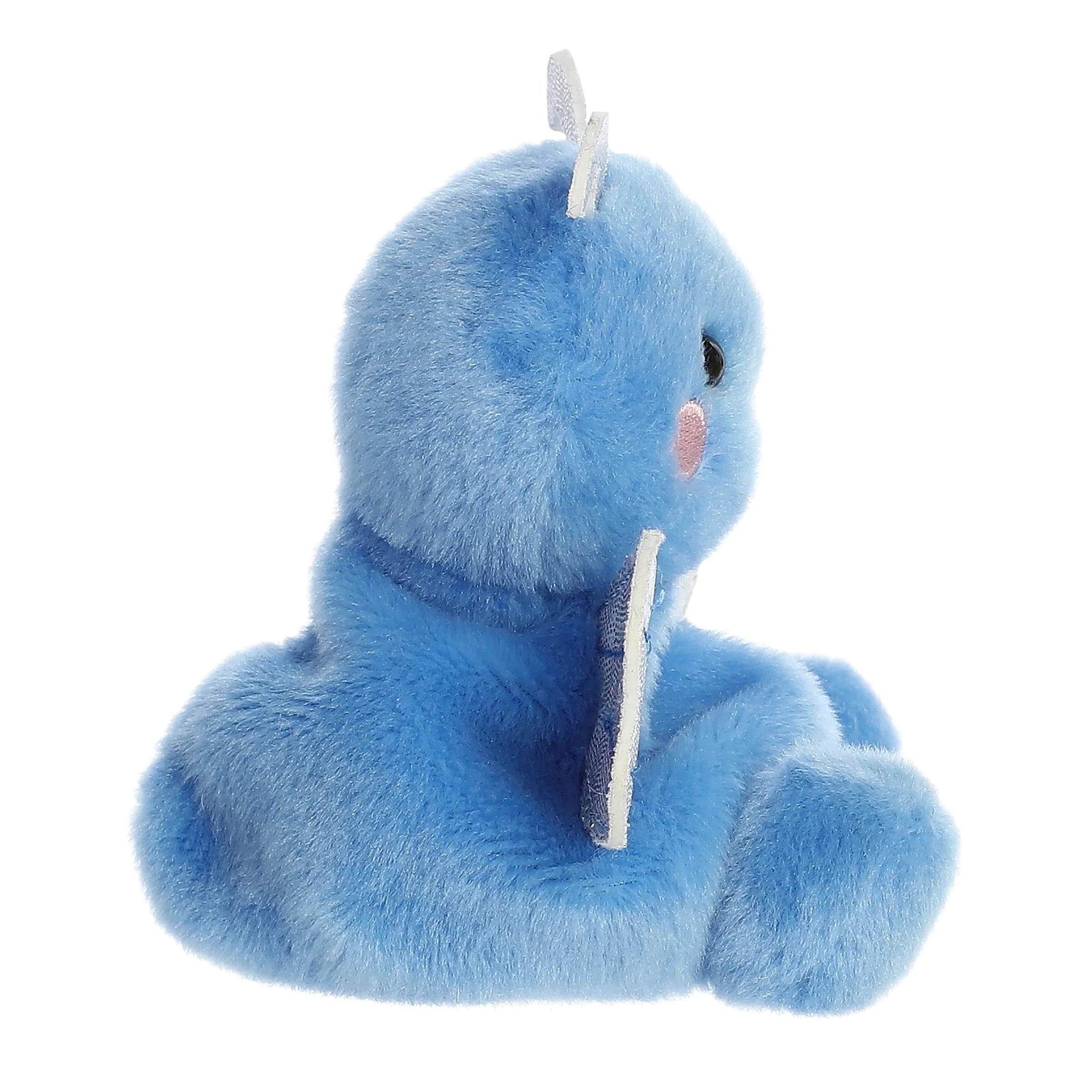 Palm Pals - Dart Dragonfly 5"