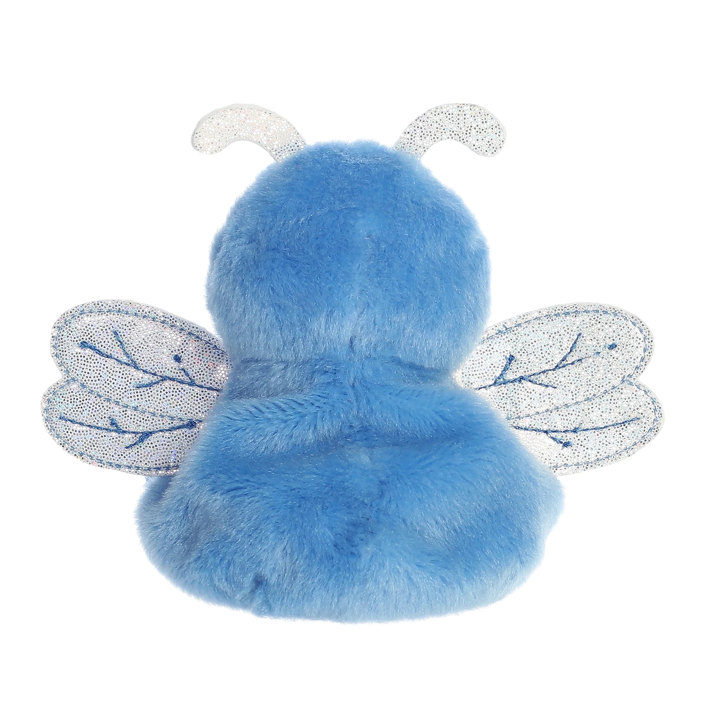 Palm Pals - Dart Dragonfly 5"