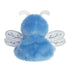Palm Pals - Dart Dragonfly 5"