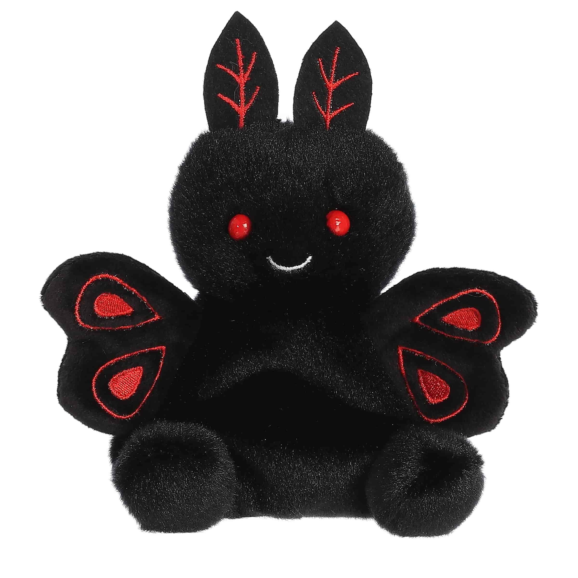 Palm Pals - Mortimer Mothman 5"