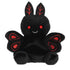 Palm Pals - Mortimer Mothman 5"