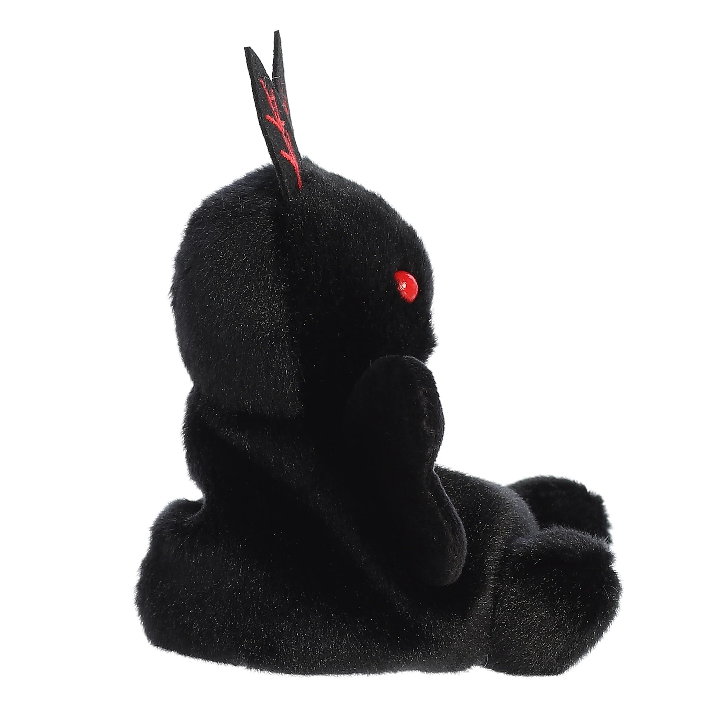 Palm Pals - Mortimer Mothman 5"