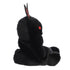 Palm Pals - Mortimer Mothman 5"