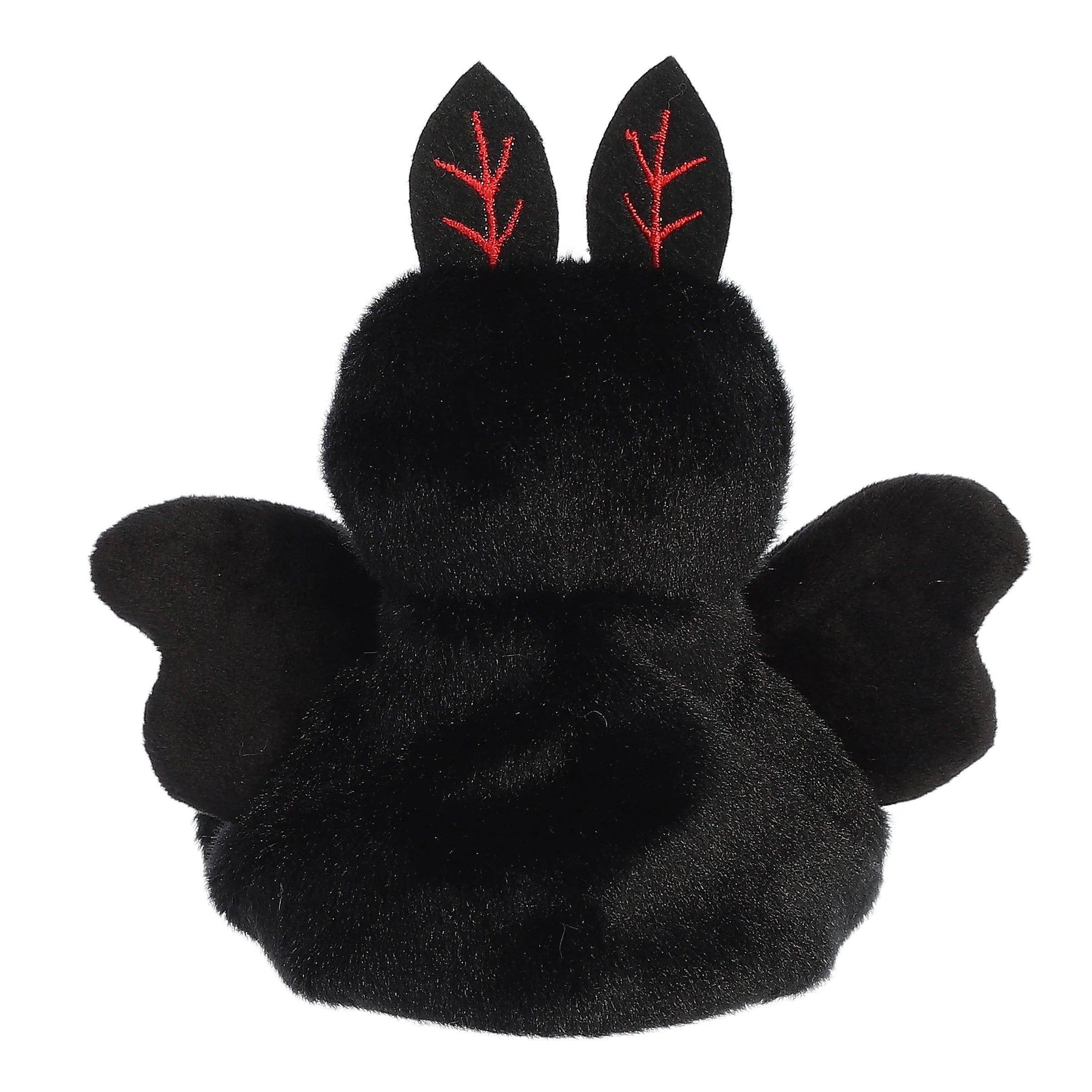 Palm Pals - Mortimer Mothman 5"