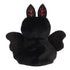Palm Pals - Mortimer Mothman 5"