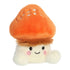 Palm Pals - Fabian Fluffy Mushroom 5"