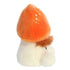 Palm Pals - Fabian Fluffy Mushroom 5"