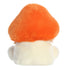 Palm Pals - Fabian Fluffy Mushroom 5"