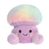 Palm Pals - Lunette Mushroom 5"