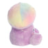 Palm Pals - Lunette Mushroom 5"