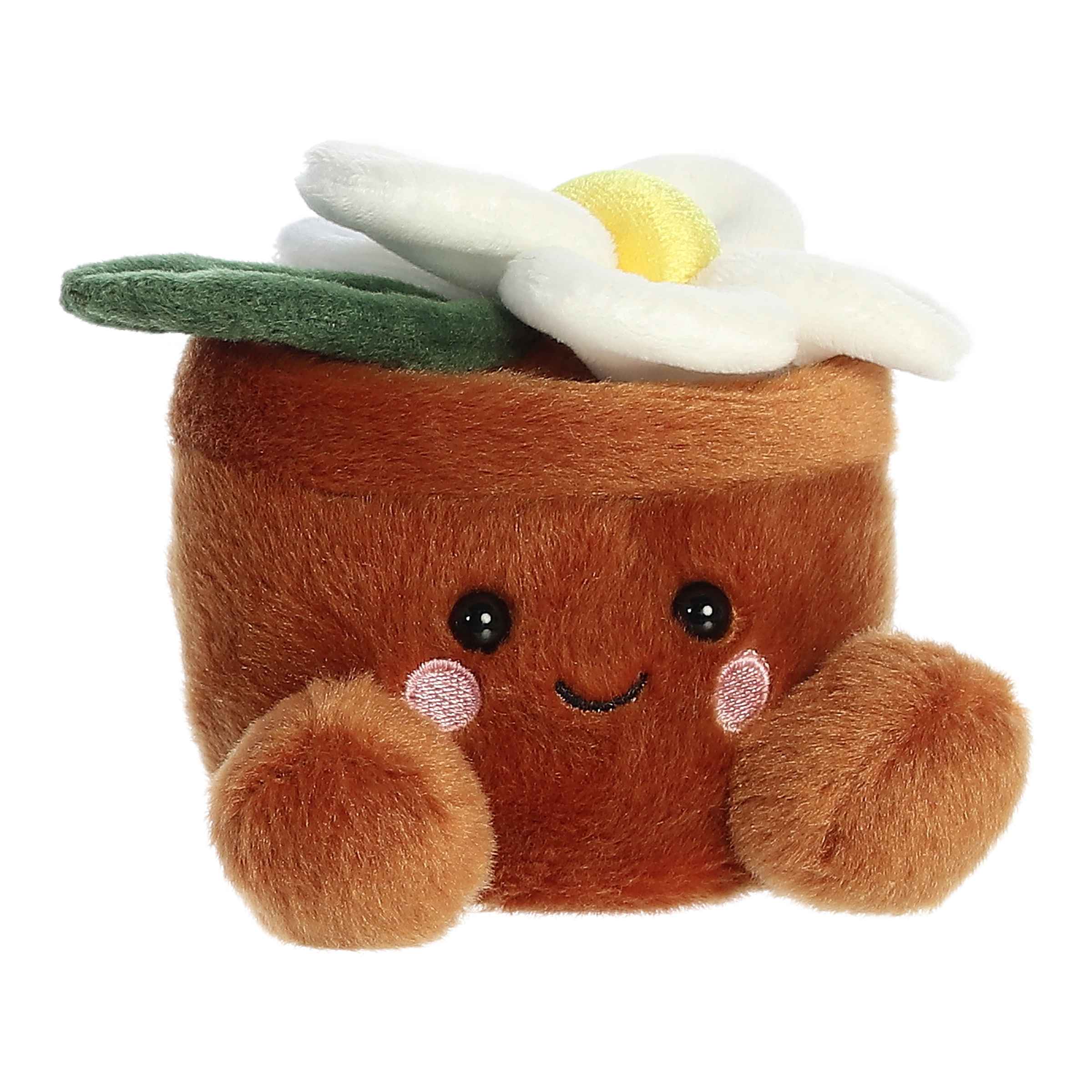 Palm Pals - Junie Daisy 5"