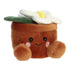 Palm Pals - Junie Daisy 5"