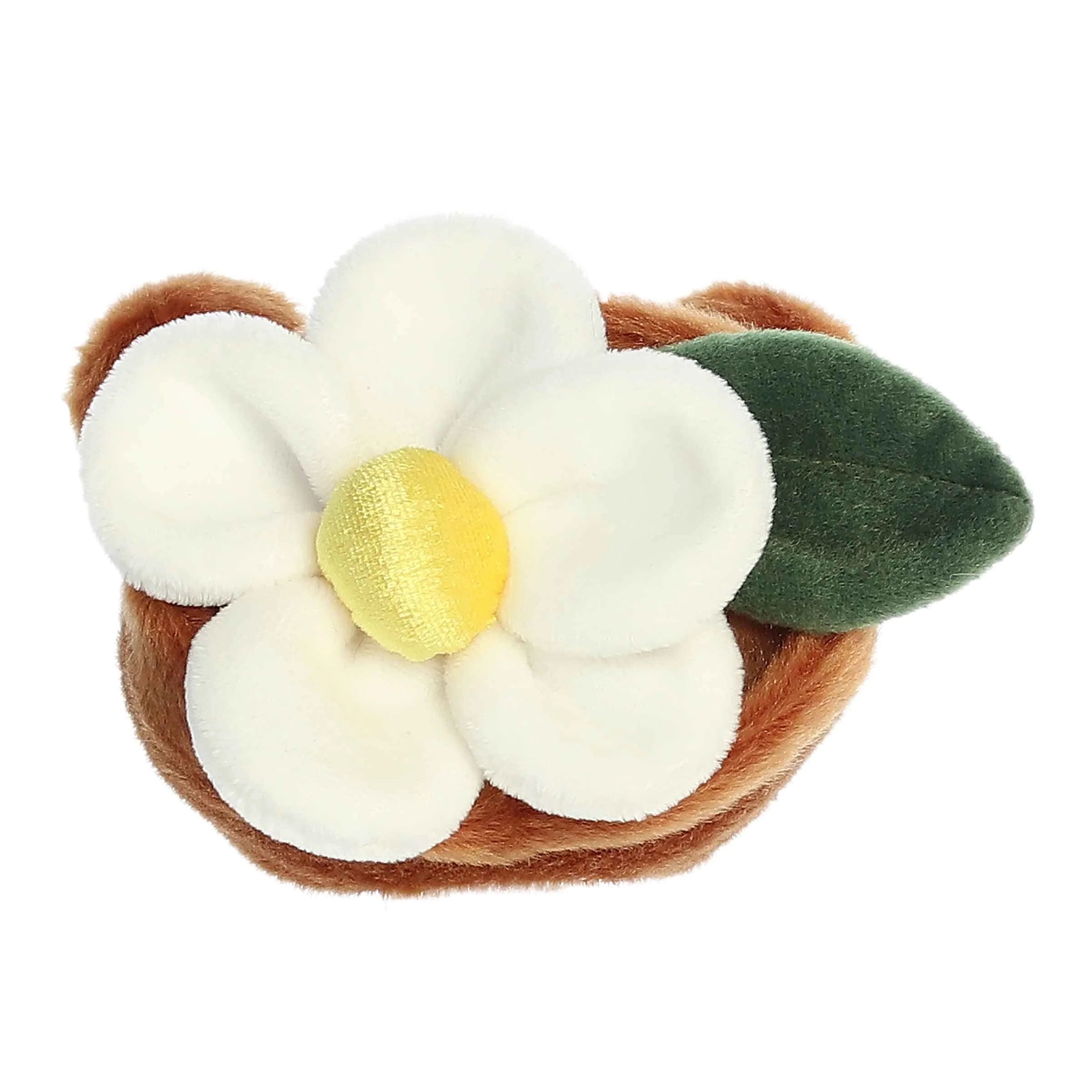 Palm Pals - Junie Daisy 5"