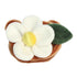 Palm Pals - Junie Daisy 5"