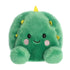 Palm Pals - Sonora Barrel Cactus 5"