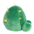 Palm Pals - Sonora Barrel Cactus 5"