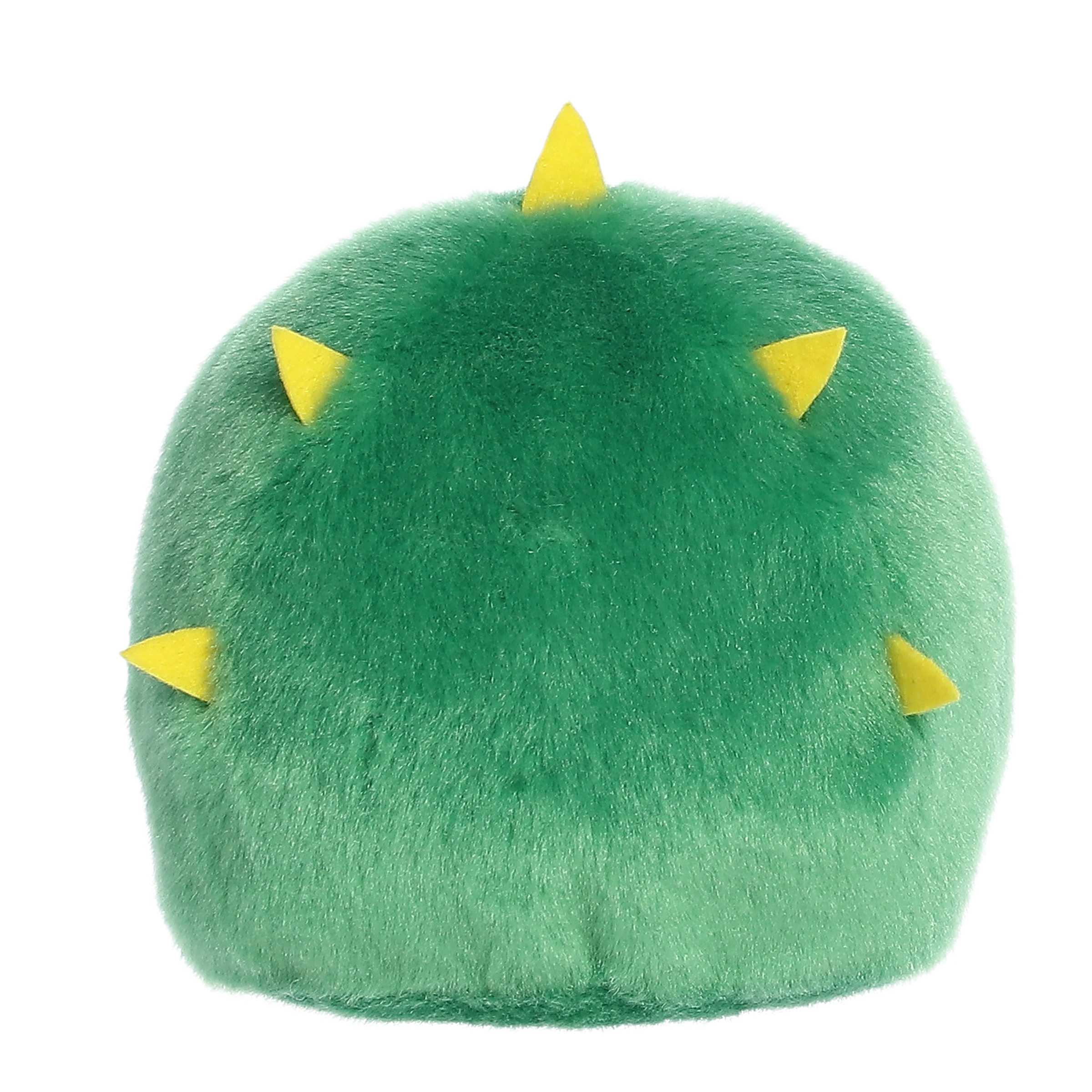 Palm Pals - Sonora Barrel Cactus 5"