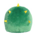 Palm Pals - Sonora Barrel Cactus 5"
