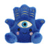 Palm Pals - Farah Hamsa 5"