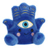 Palm Pals - Farah Hamsa 5"