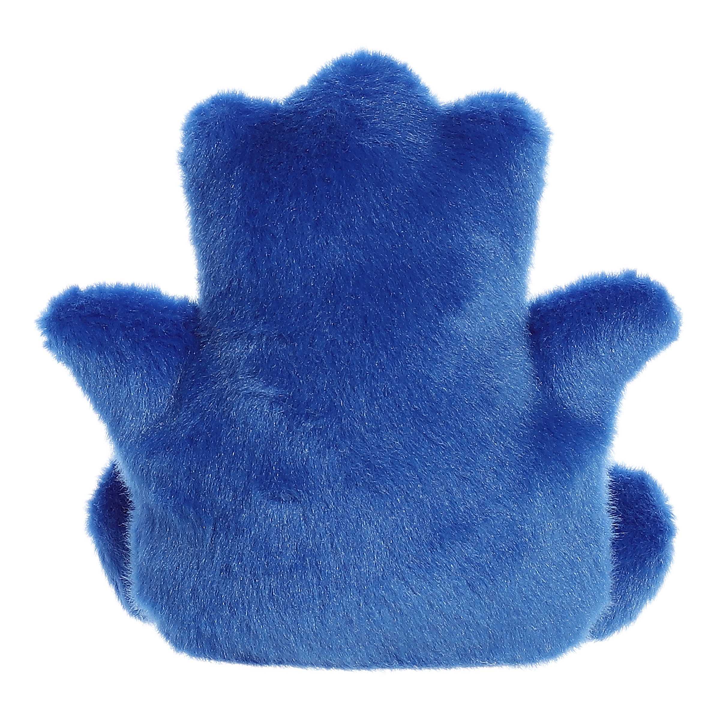 Palm Pals - Farah Hamsa 5"