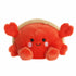 Palm Pals - Tide Hermit Crab 5"