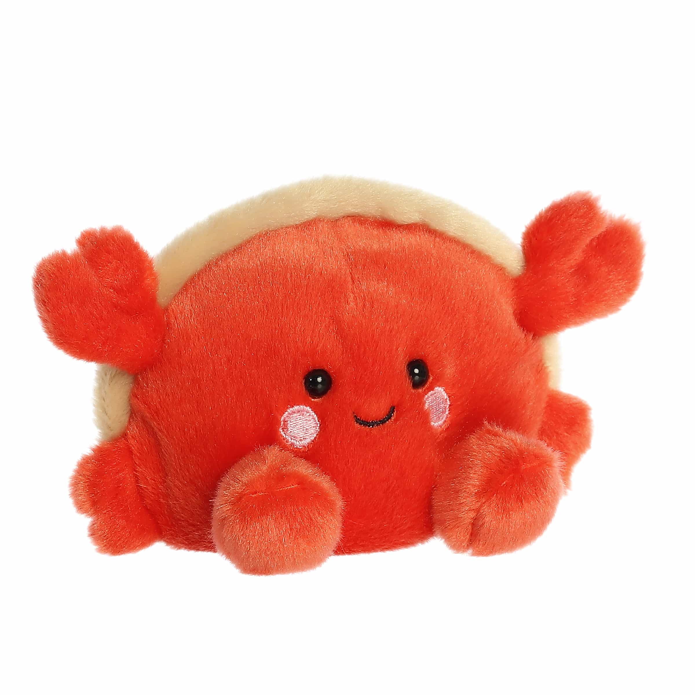 Palm Pals - Tide Hermit Crab 5"