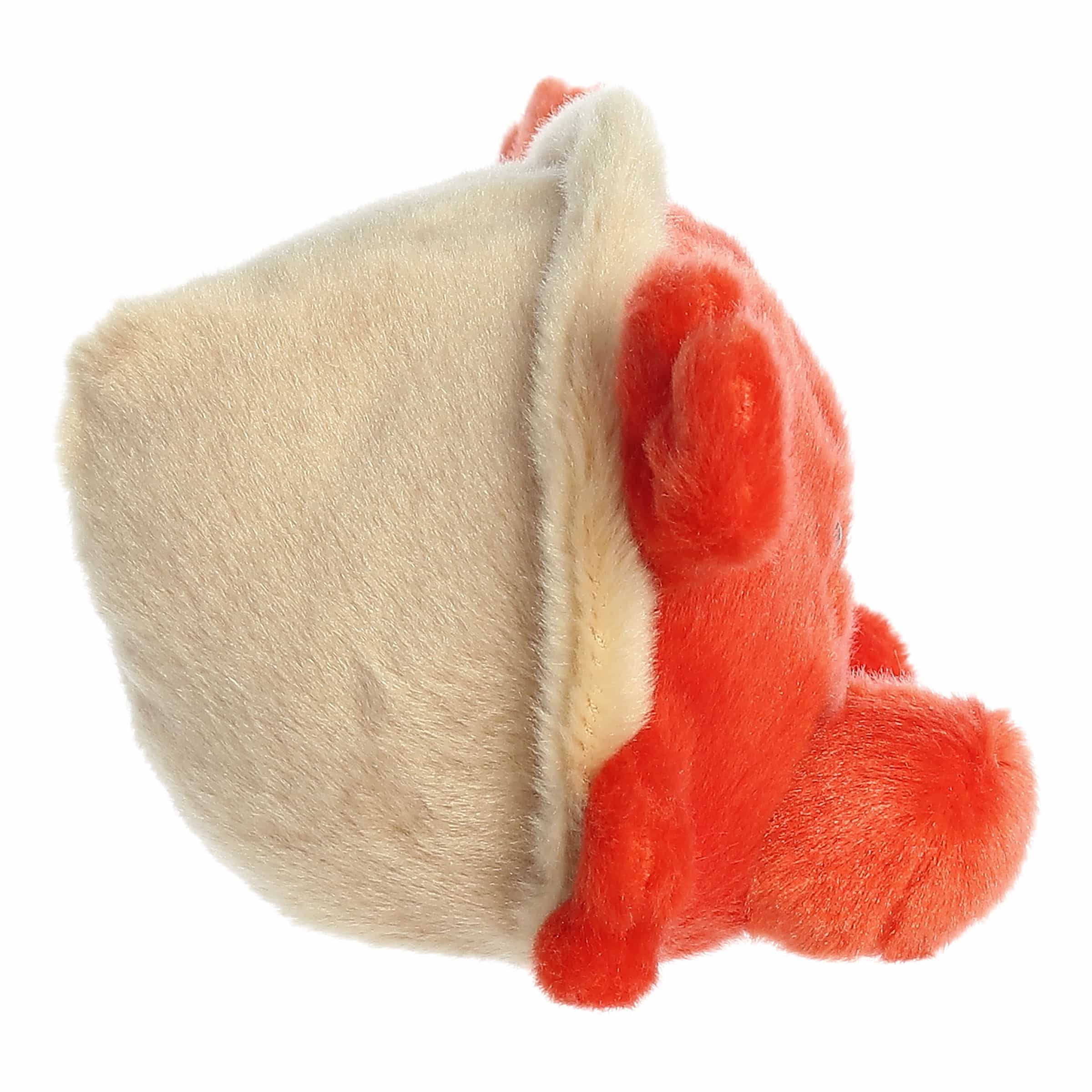 Palm Pals - Tide Hermit Crab 5"