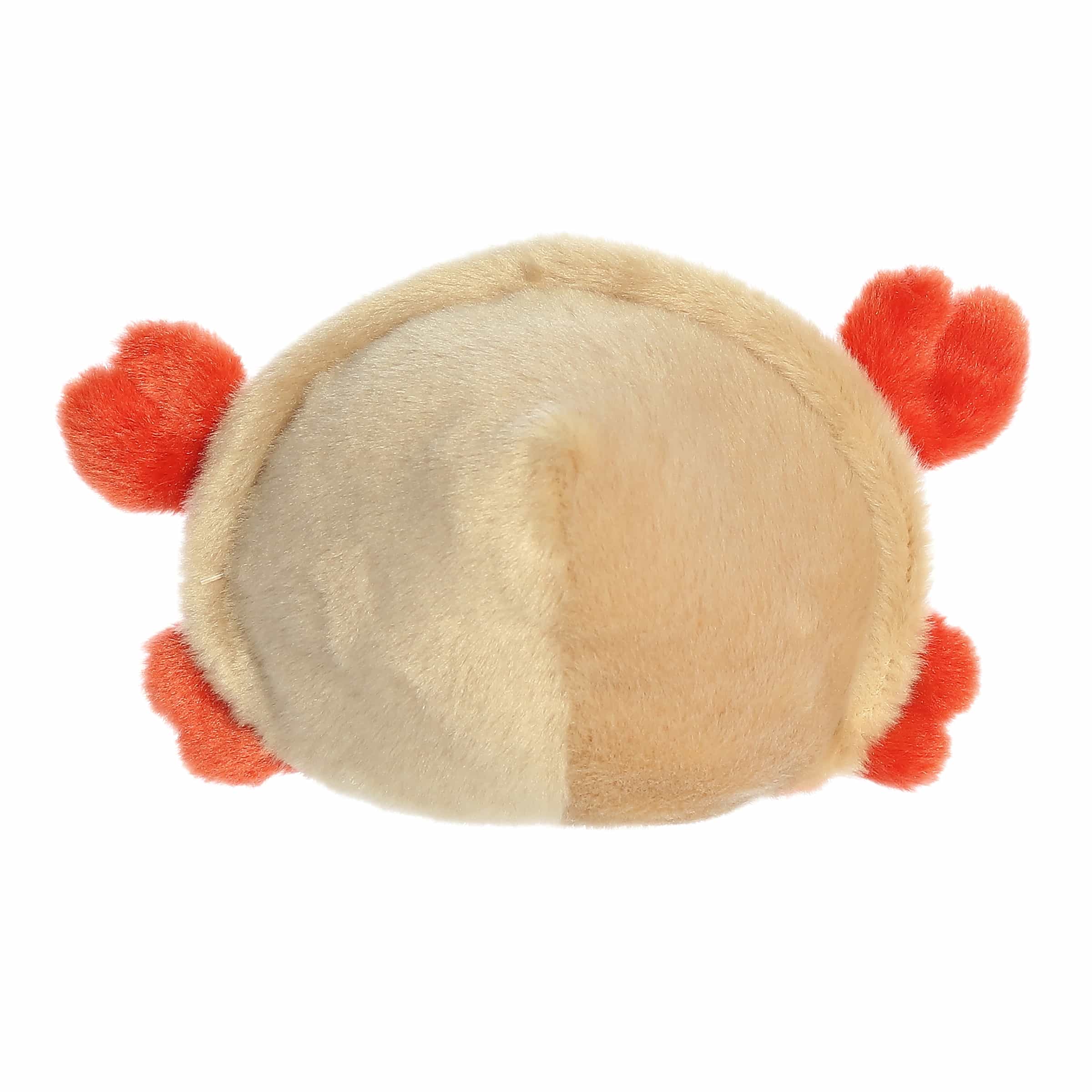Palm Pals - Tide Hermit Crab 5"