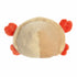 Palm Pals - Tide Hermit Crab 5"