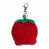 Palm Pals - Juicy Strawberry Clip-On 4"