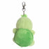 Palm Pals - Tiny Turtle Clip-On 4"