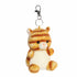 Palm Pals - Meow Kitty Clip-On 4"