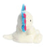 Palm Pals - Jax Bluegill Axolotl 5"