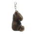 Palm Pals - Luna Bat Clip-On 4"