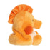 Palm Pals - Felipe Seahorse 5"