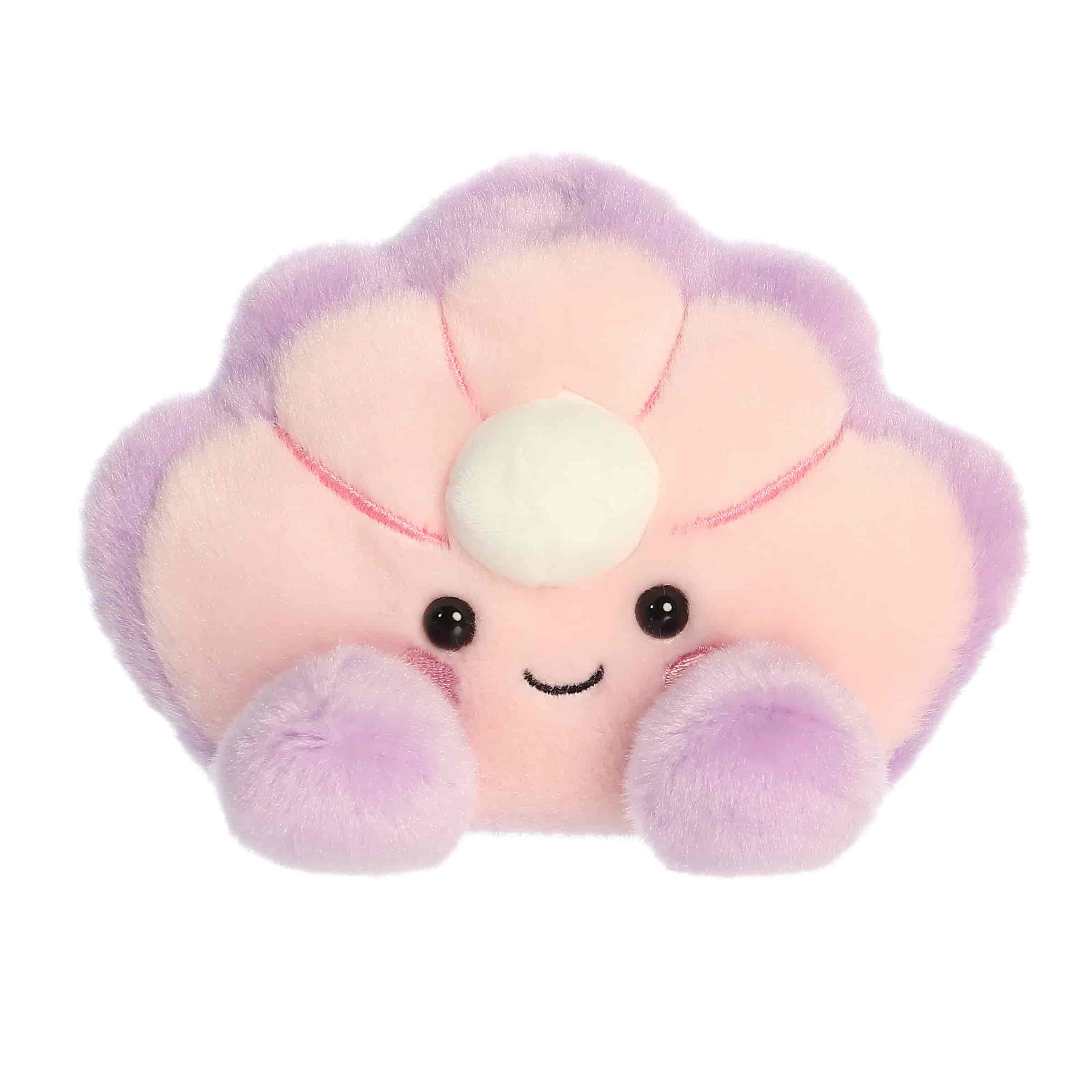 Palm Pals - Odette Oyster 5"