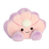 Palm Pals - Odette Oyster 5"