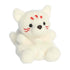 Palm Pals - Akari Kitsune 5"
